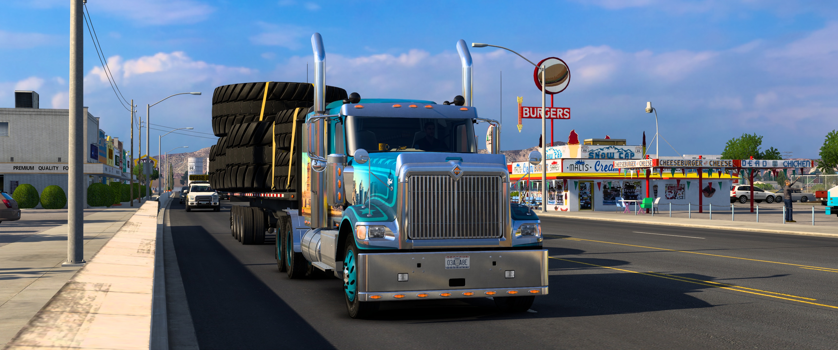 Image by Wanderdrops