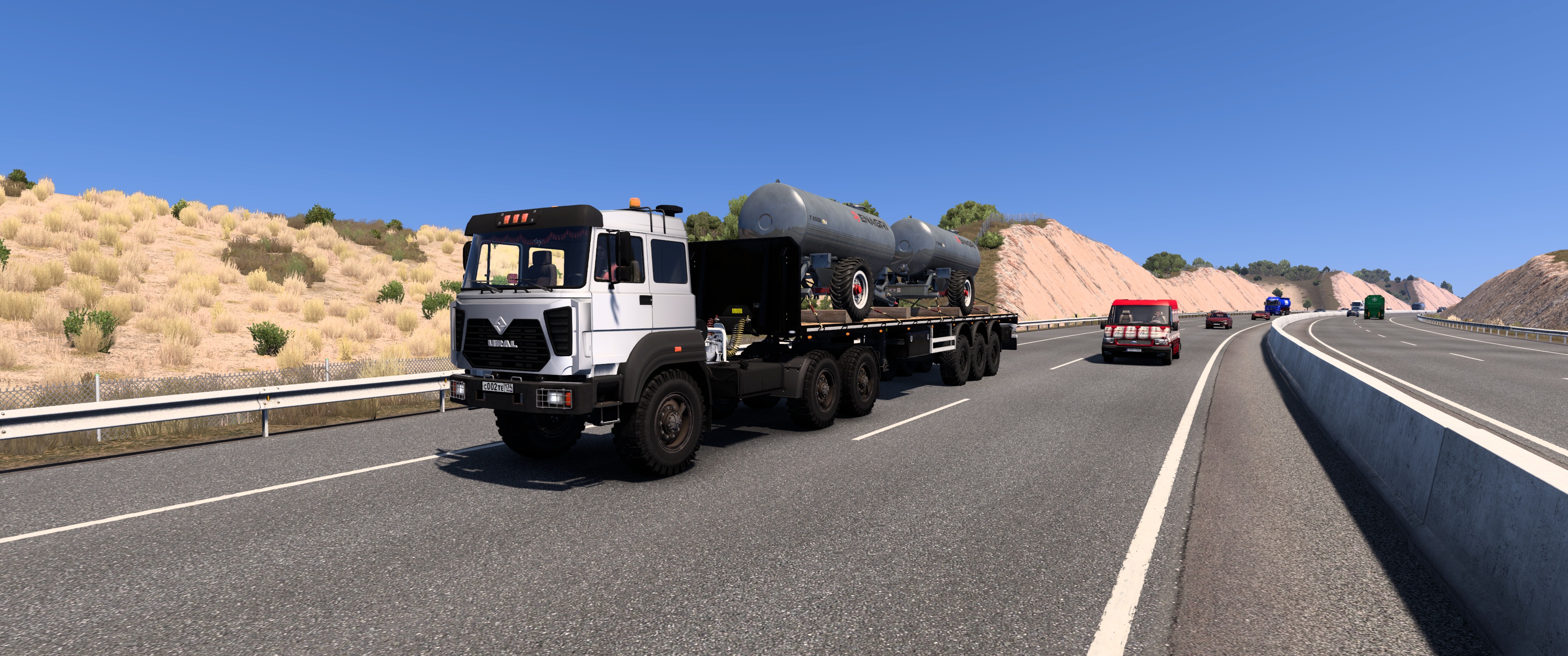 Image by mariojenkner