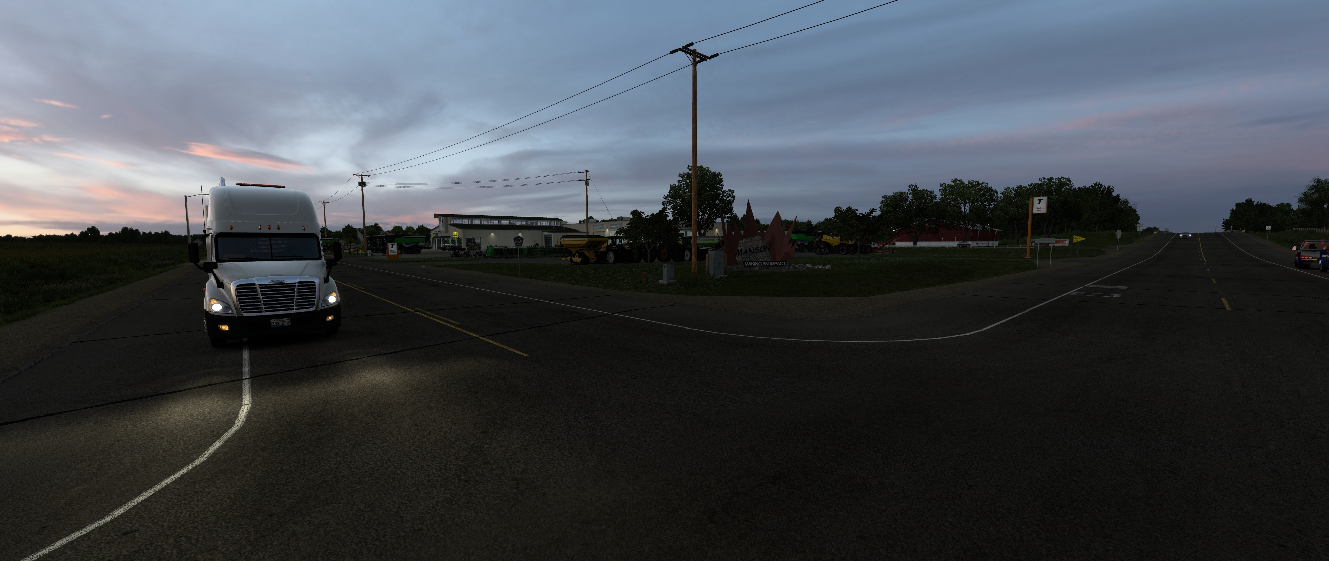 Image by HoneyBadgersRS