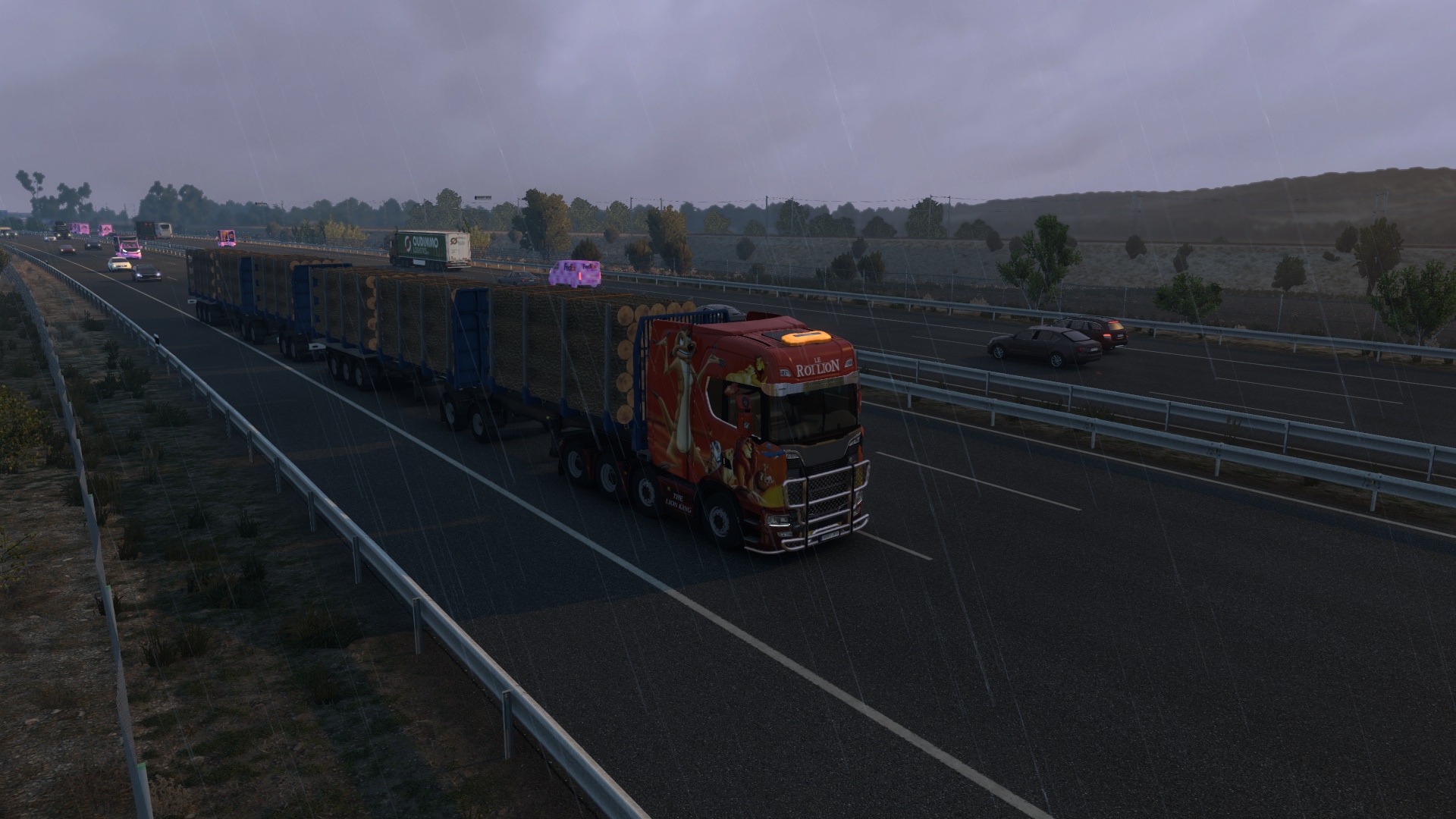 Image by Eltitoissi14