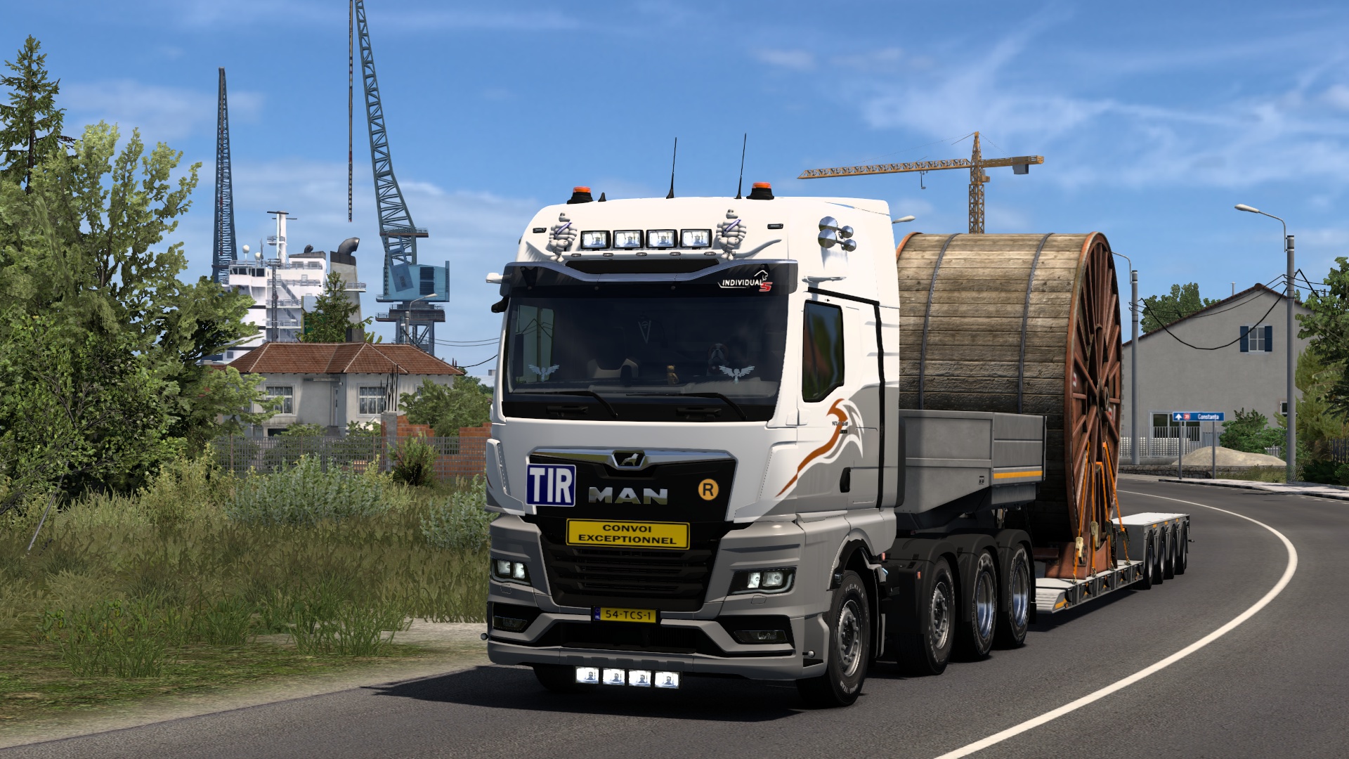 Image by tijdreiziger