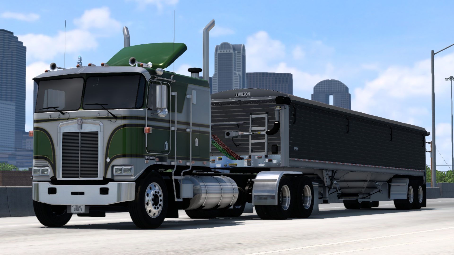 Image by algomarine68