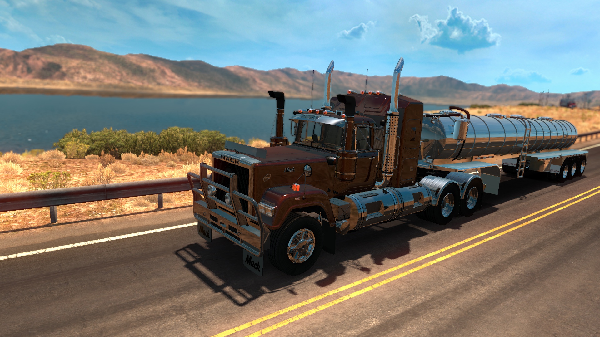 Image by ImperialCOMMANDO