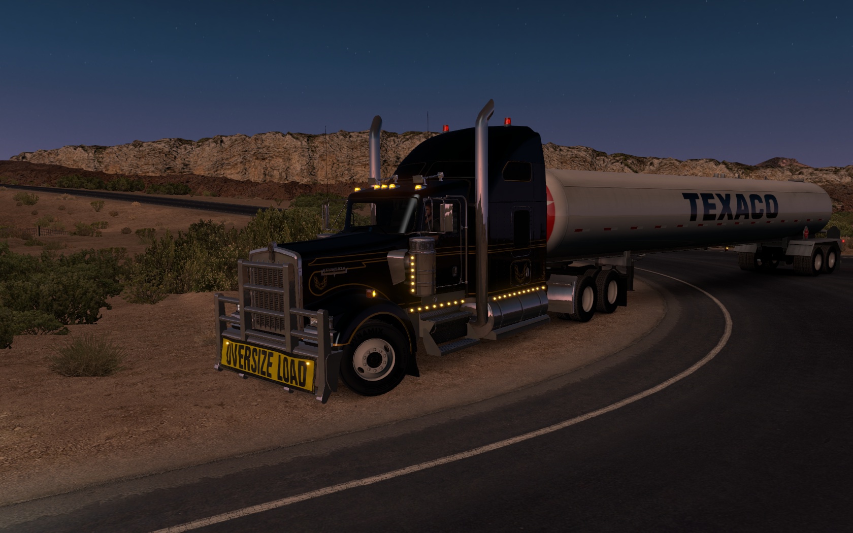 Image by KnightStalker