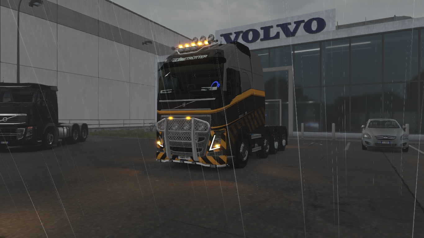 Image by MorpheusRanger