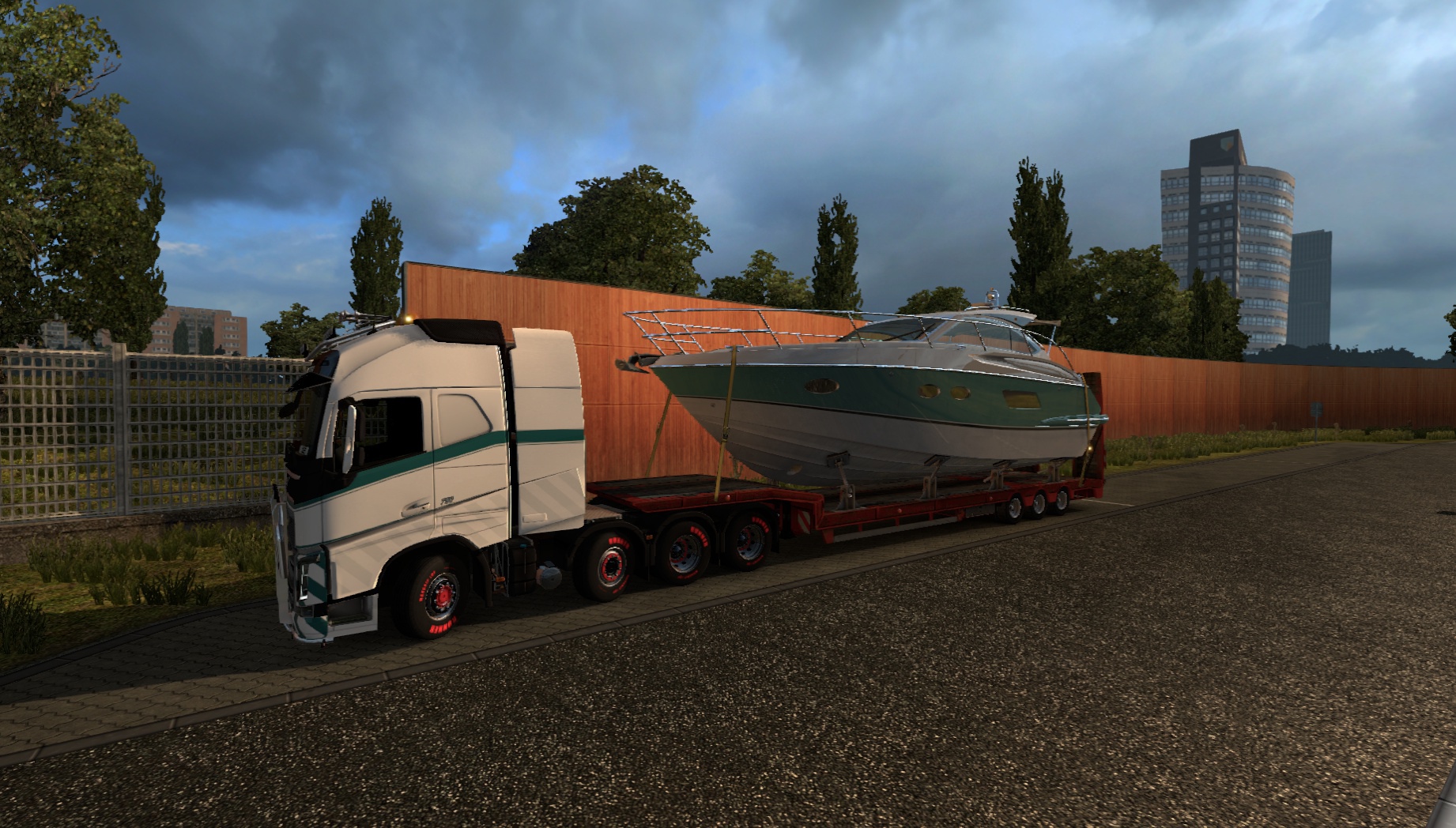 Image by GERCookieGaming