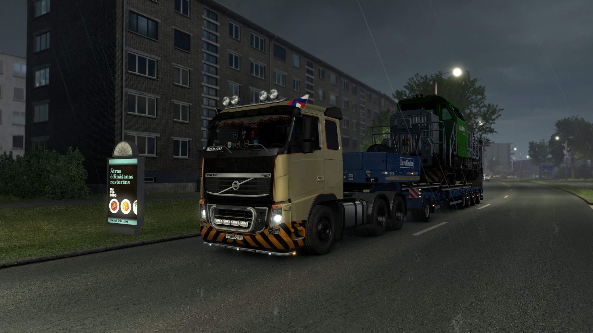 Image by basileusviii