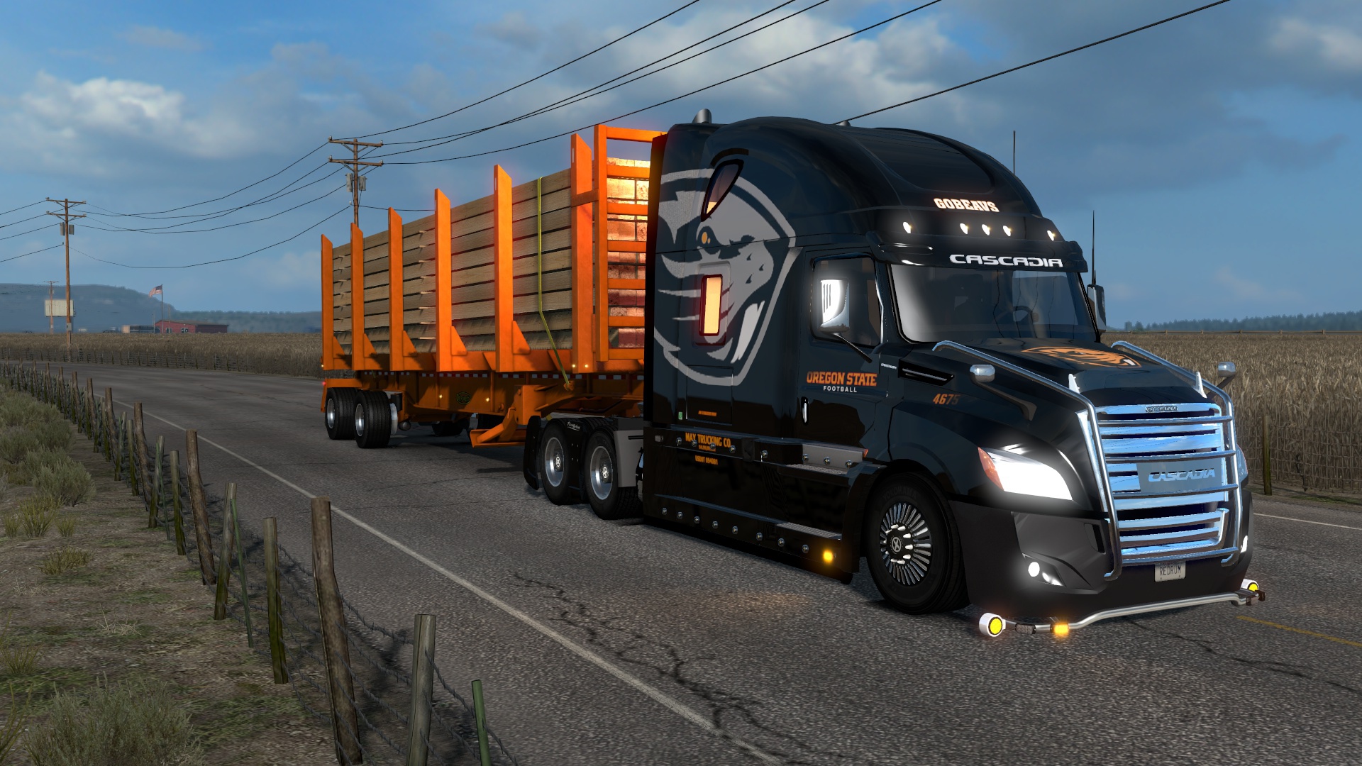 Image by BIG_NASTY3581