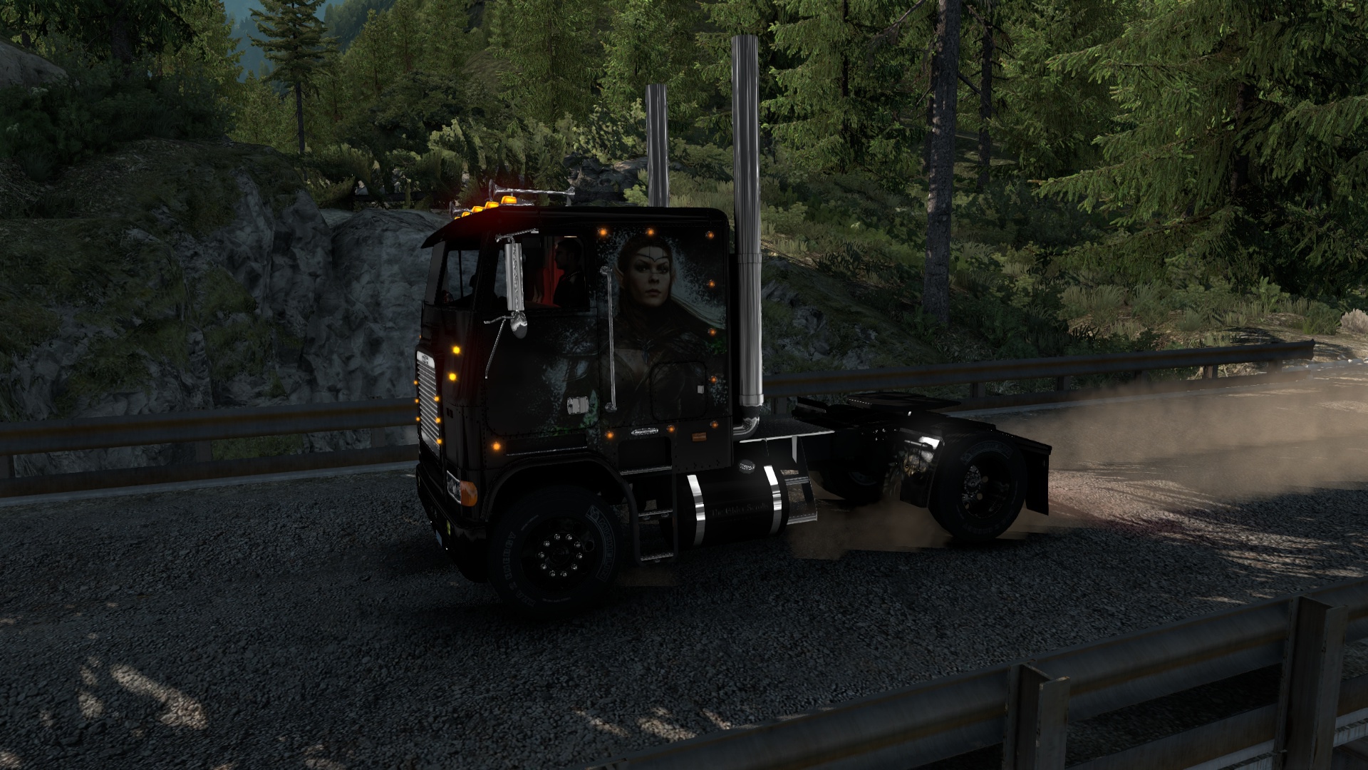 Image by ButcherTruck