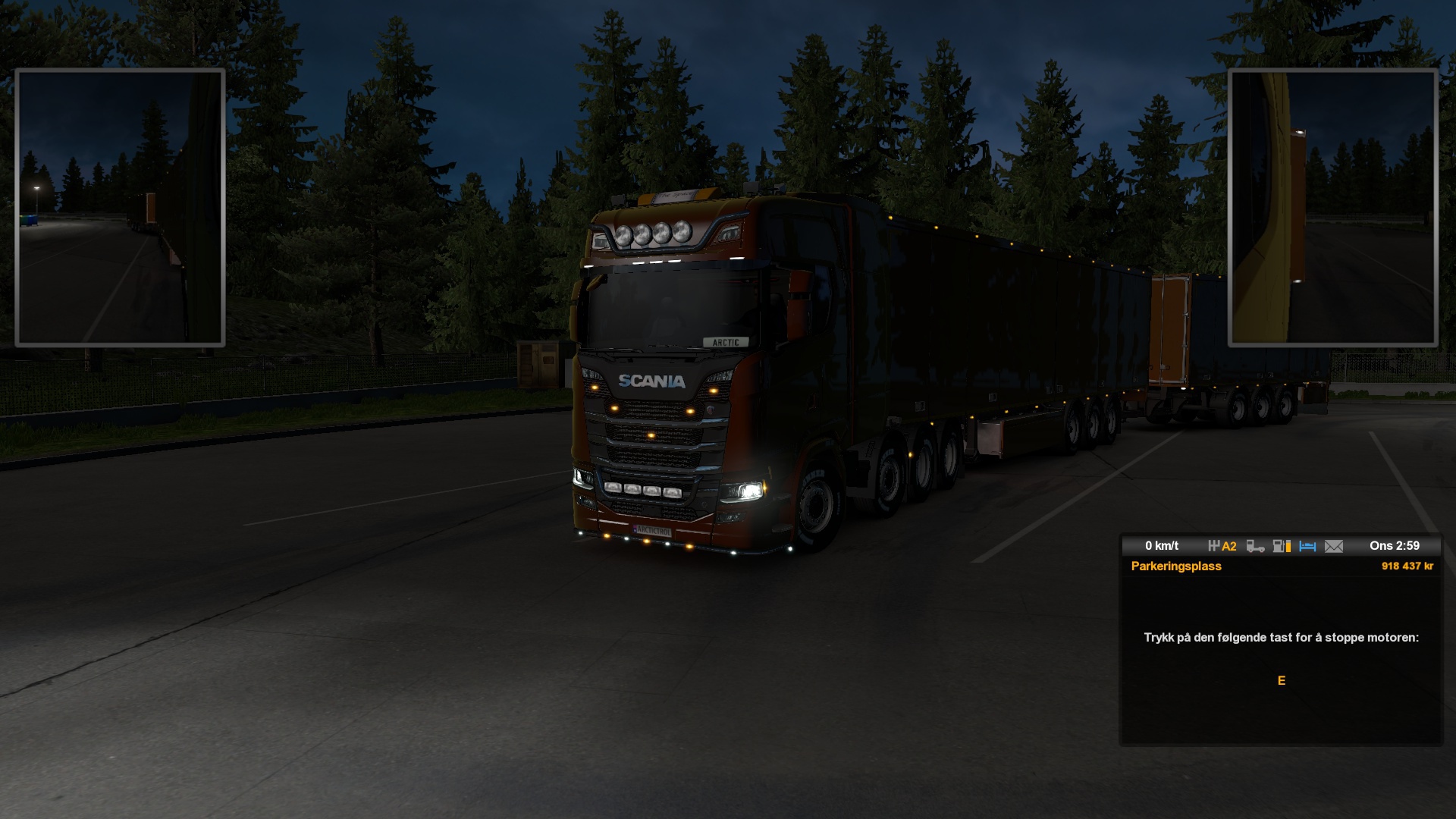 Image by ArcticTroll