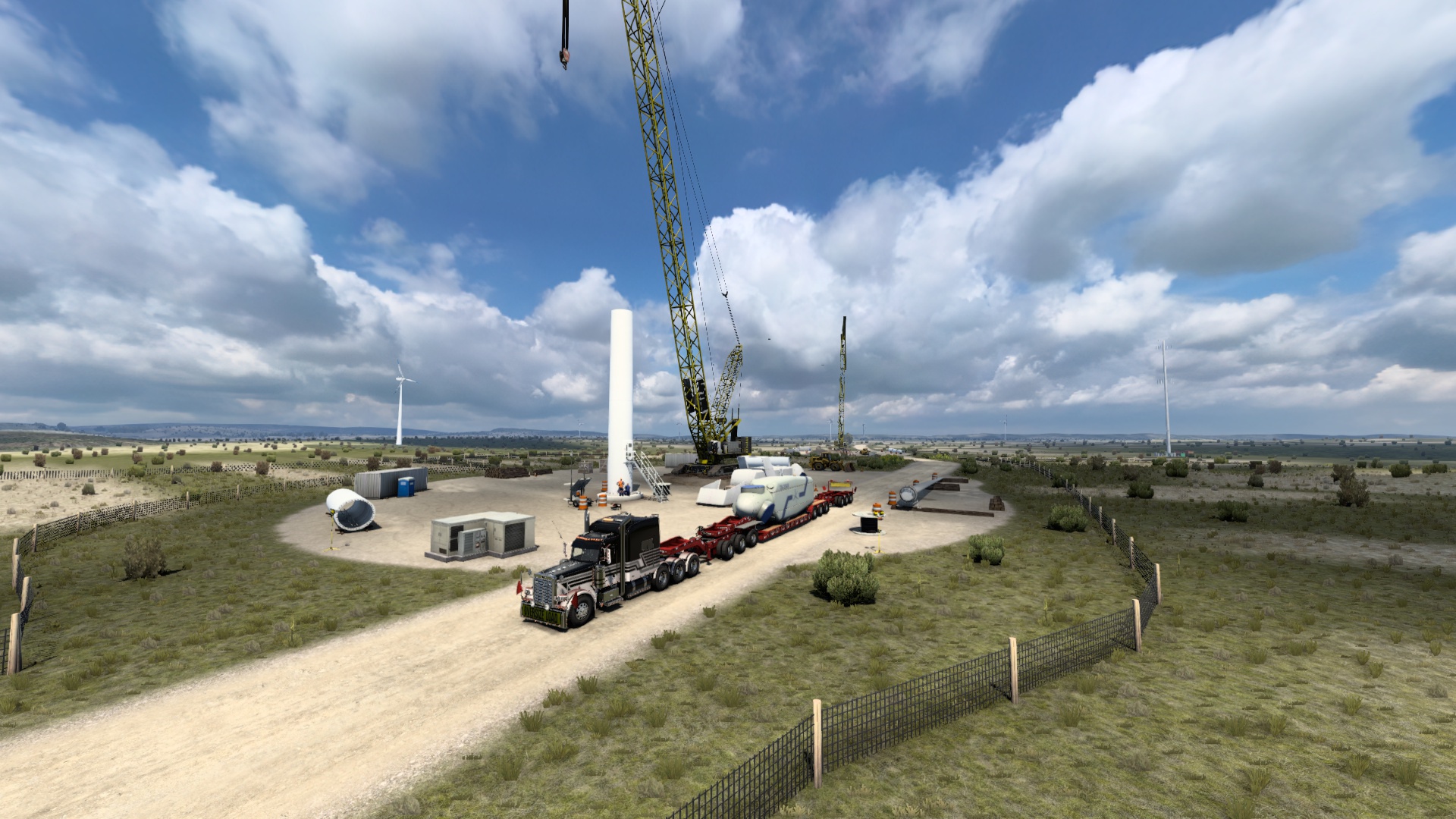 Image by Darthunder_Truck