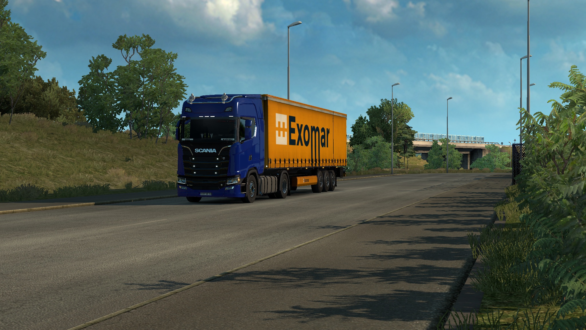 Image by MLigudzinski