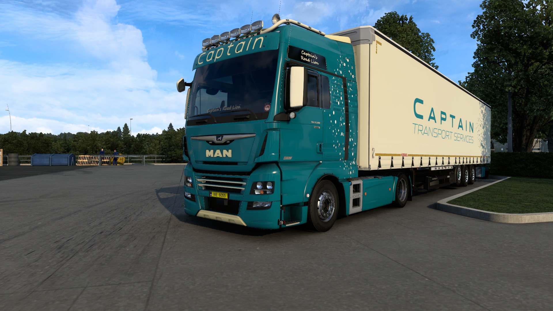 Image by Captain_Dim