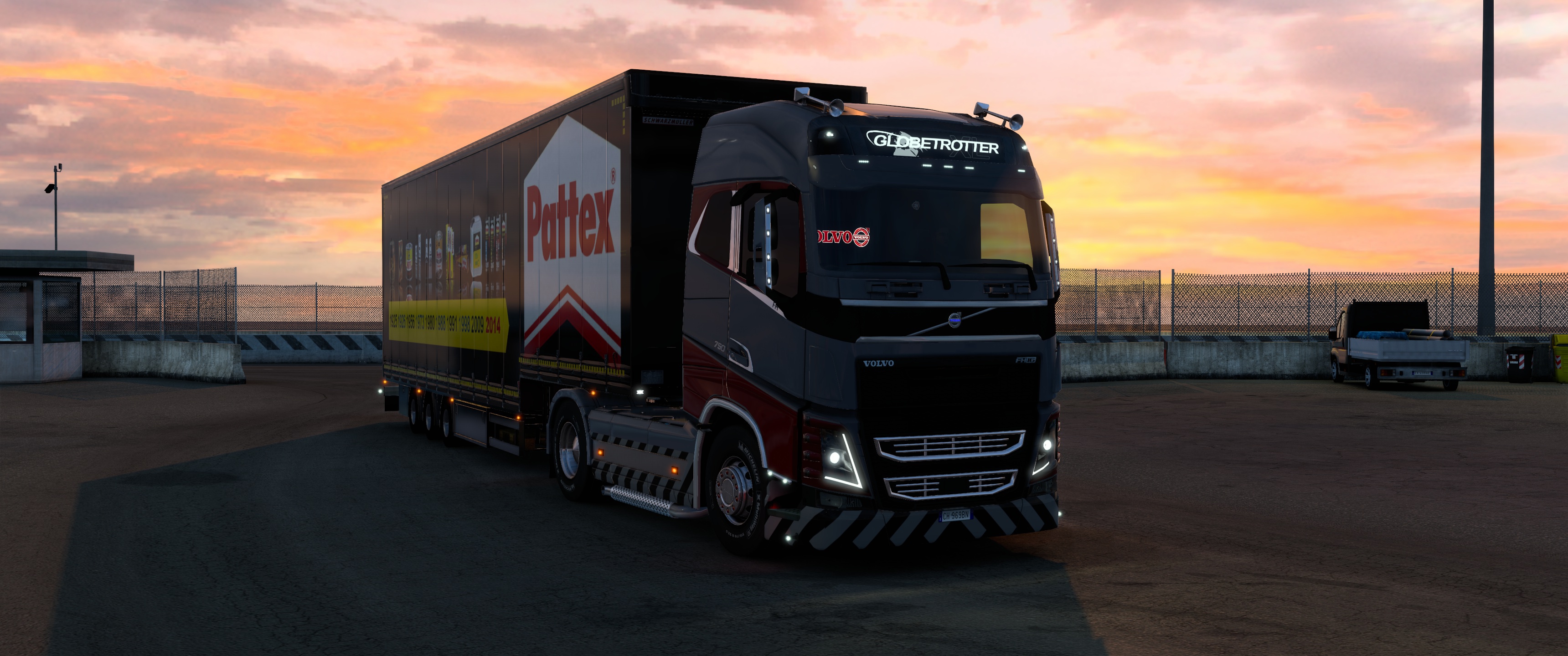 Image by Wanderdrops