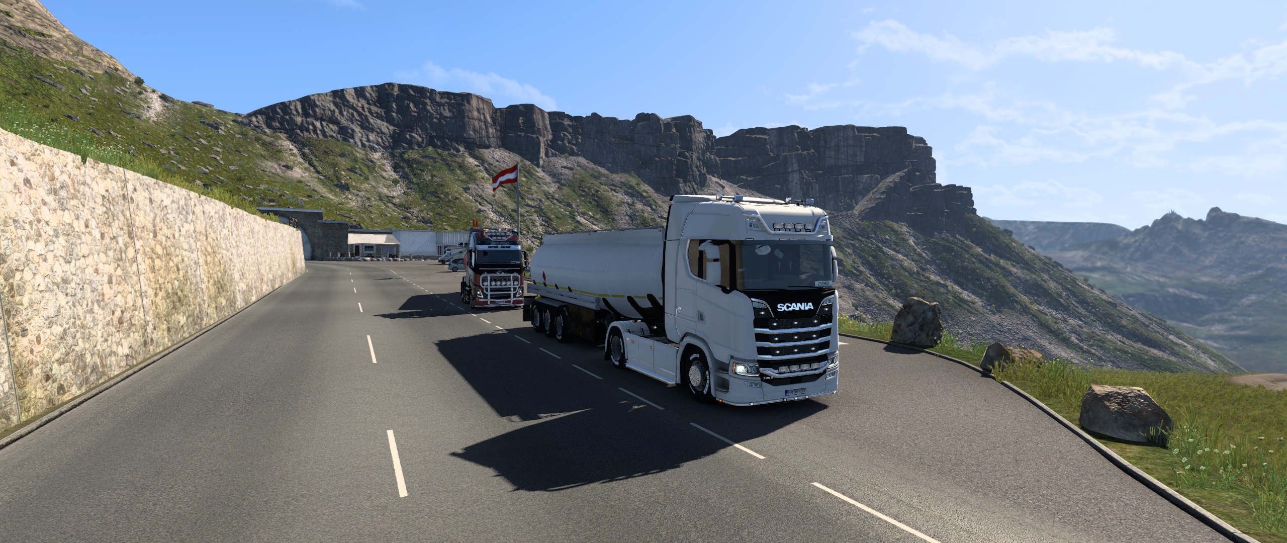 Image by zsombikaka2