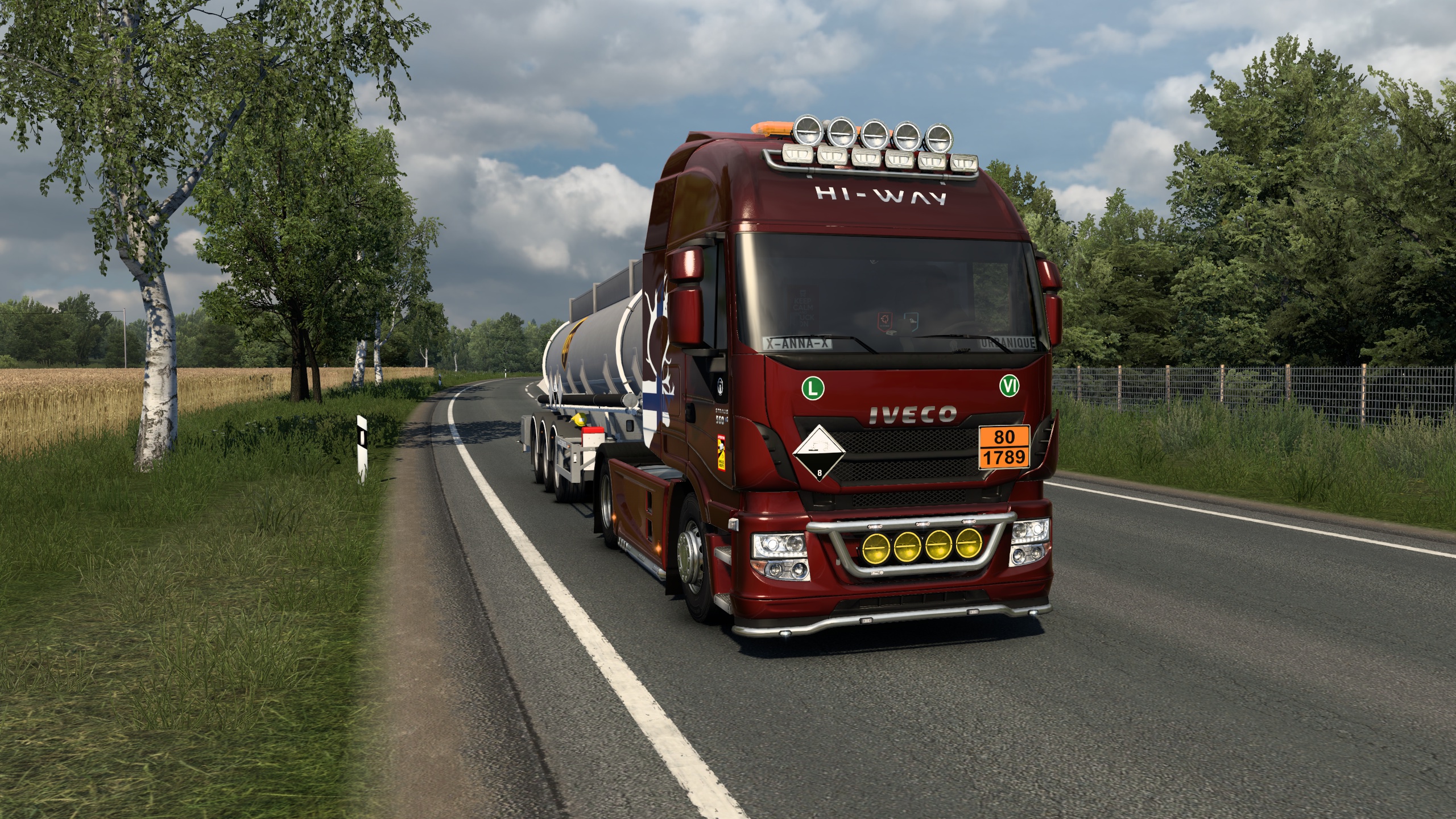 Image by urbanique75