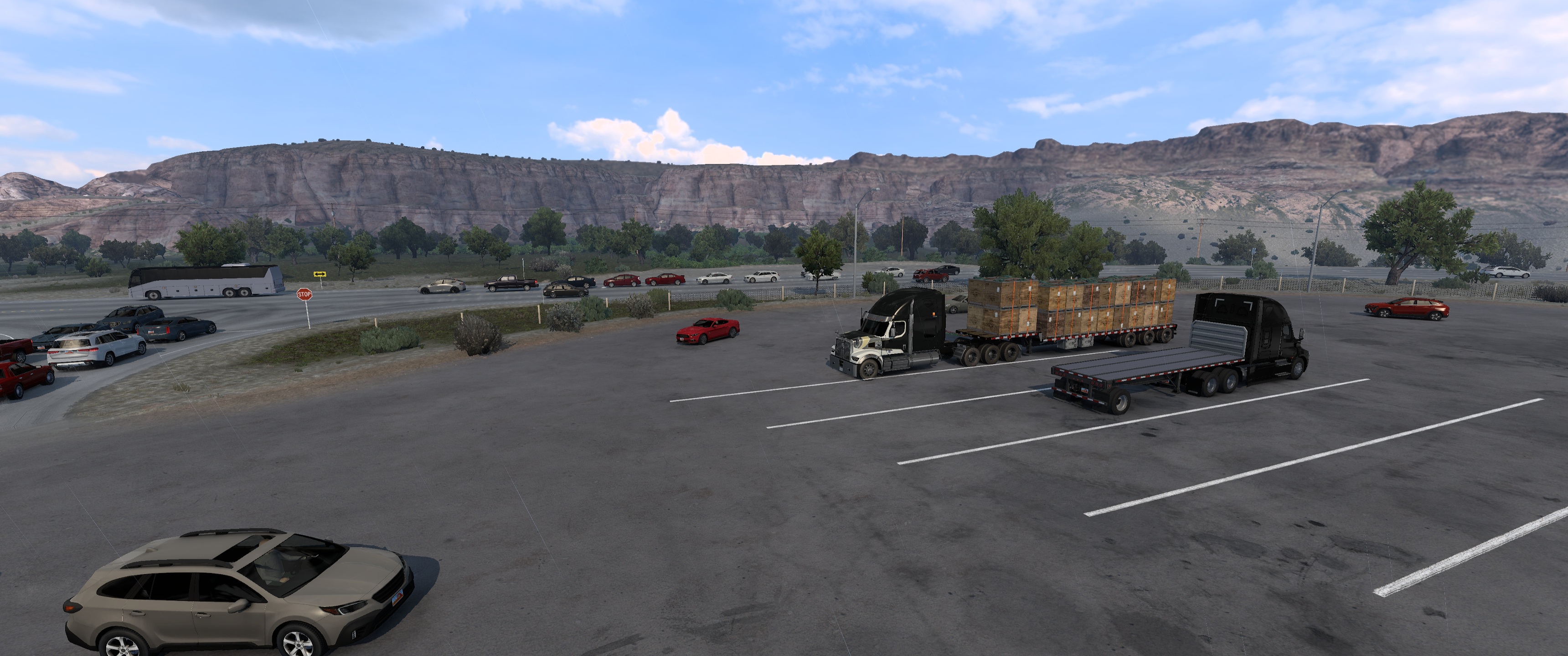 Image by CharonGaming