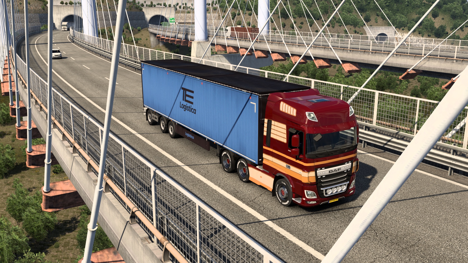 Image by protosparrow