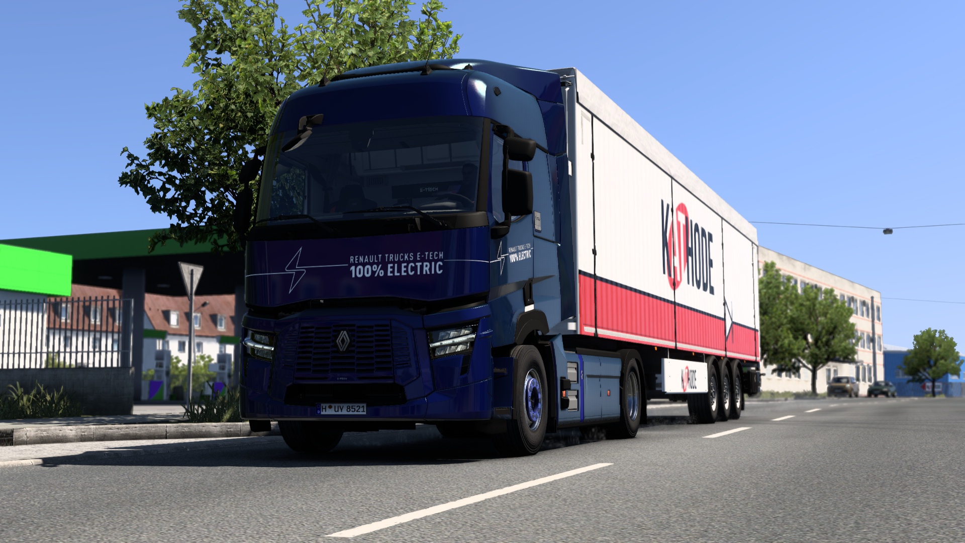 Image by Dynamit_Gunner