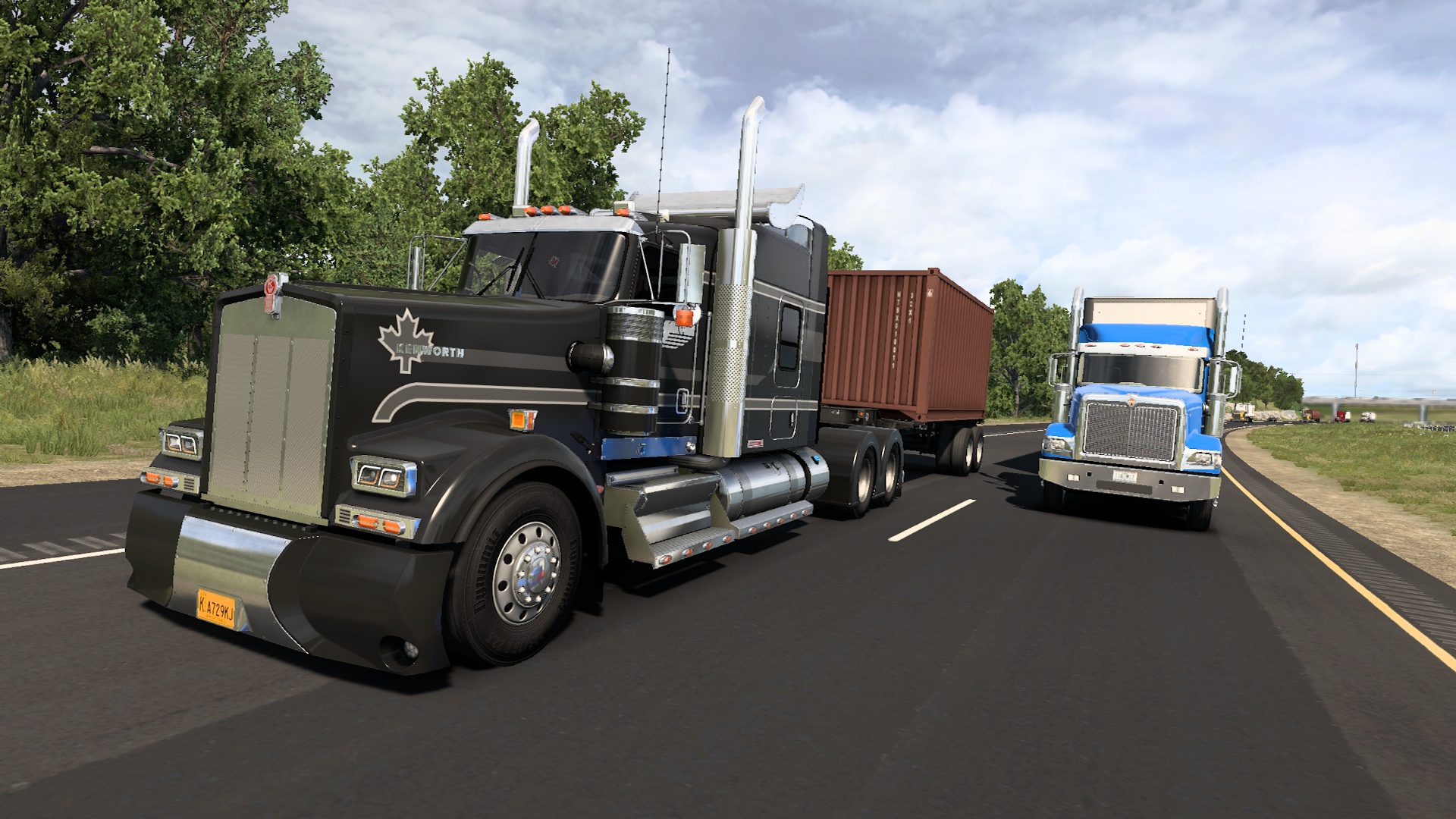 Image by urbanique75