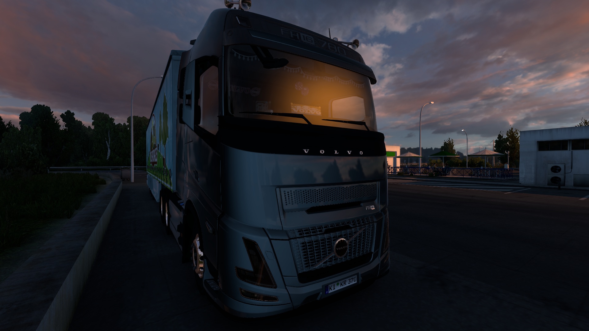 Image by belyakoff13