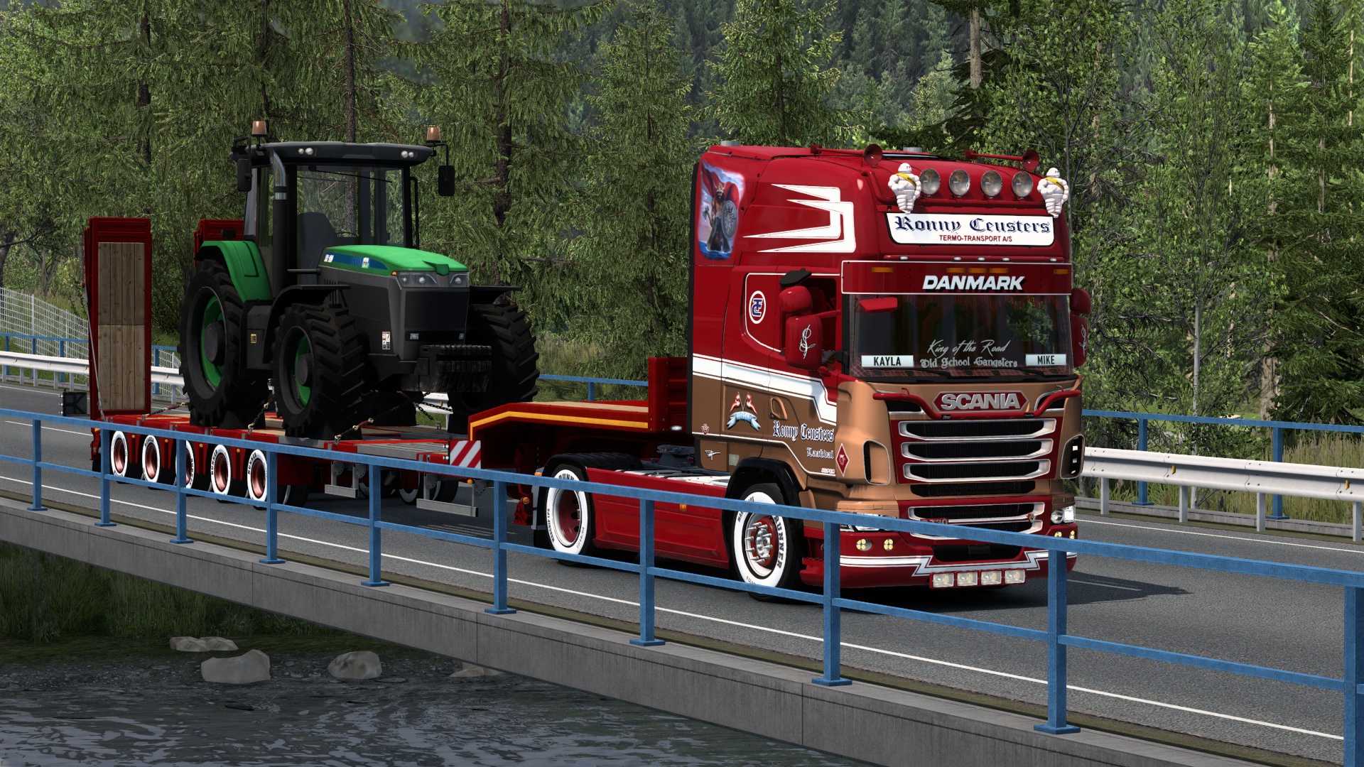 Image by BigLazyMike37