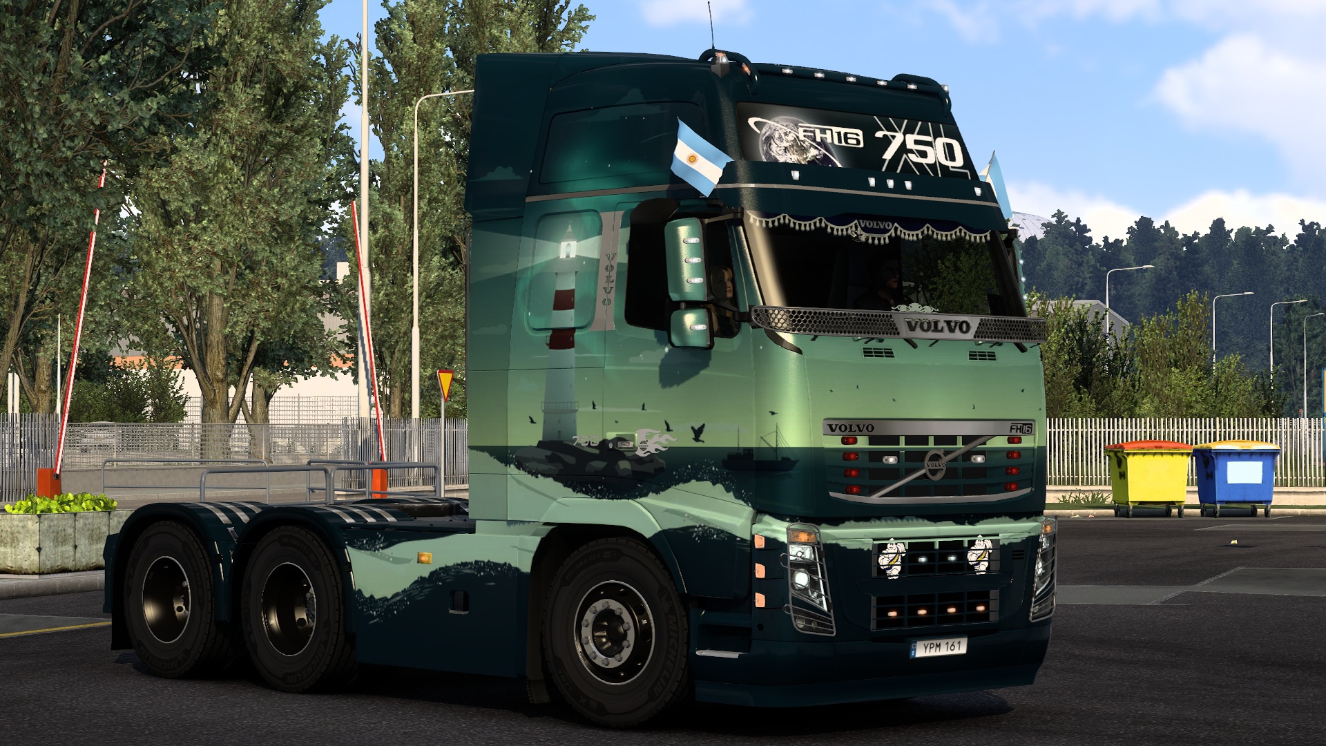 Image by sebastian10