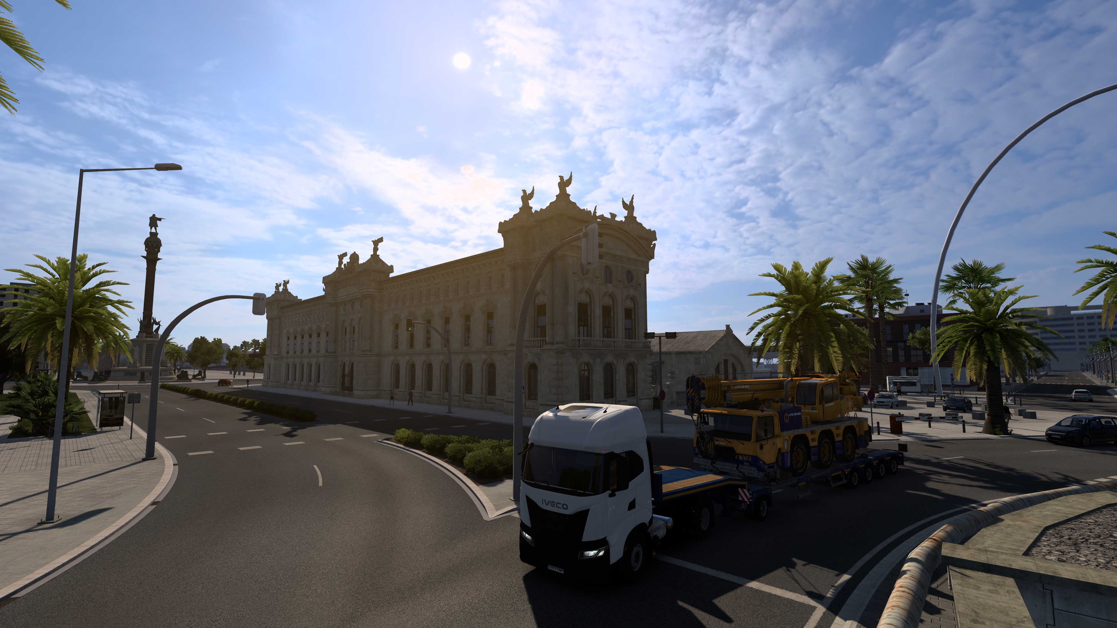 Image by juanfranglezort