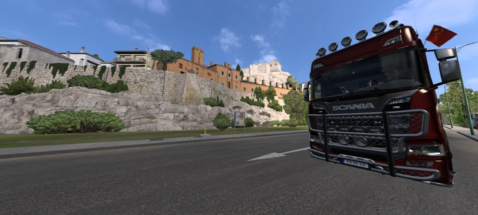 Image by MC_Edge