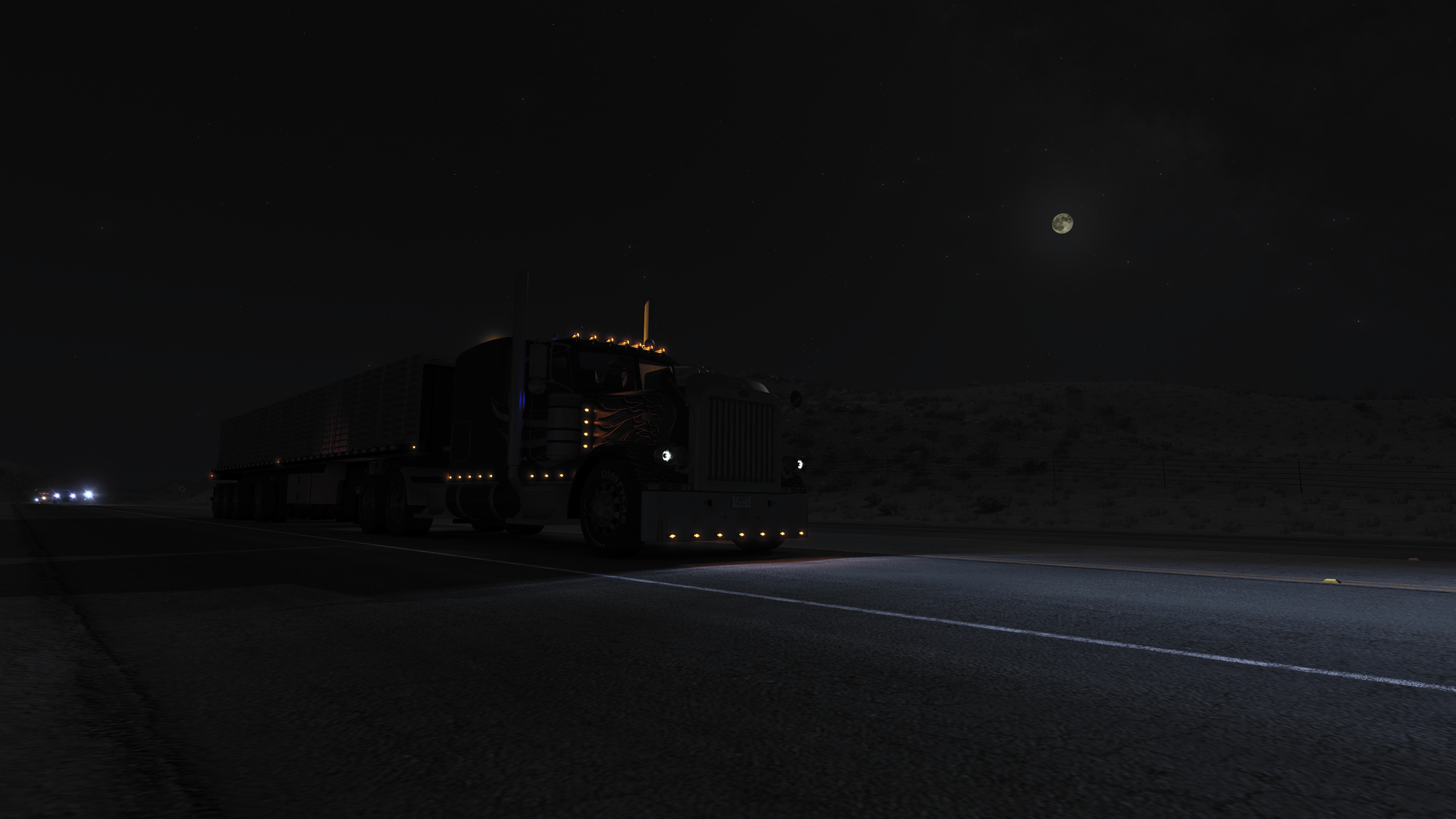 Image by ludo266