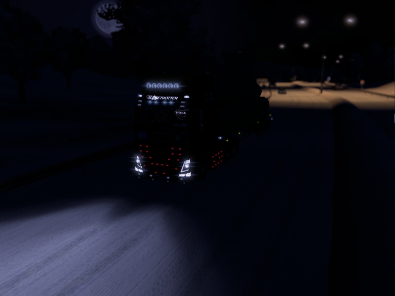 Image by BOB_TRUCKER