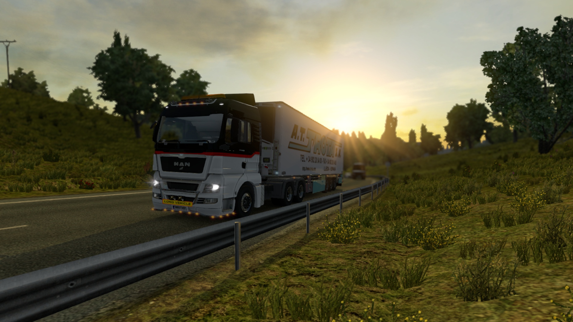 Image by The_Stiickk77