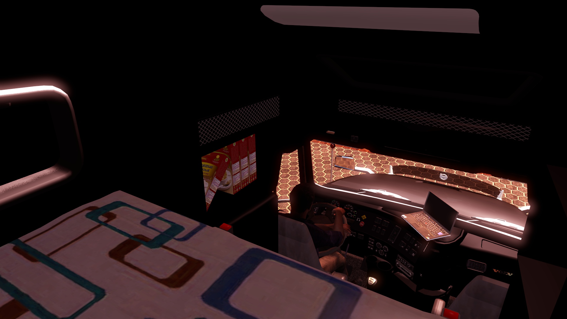 Image by DuckDAWorld