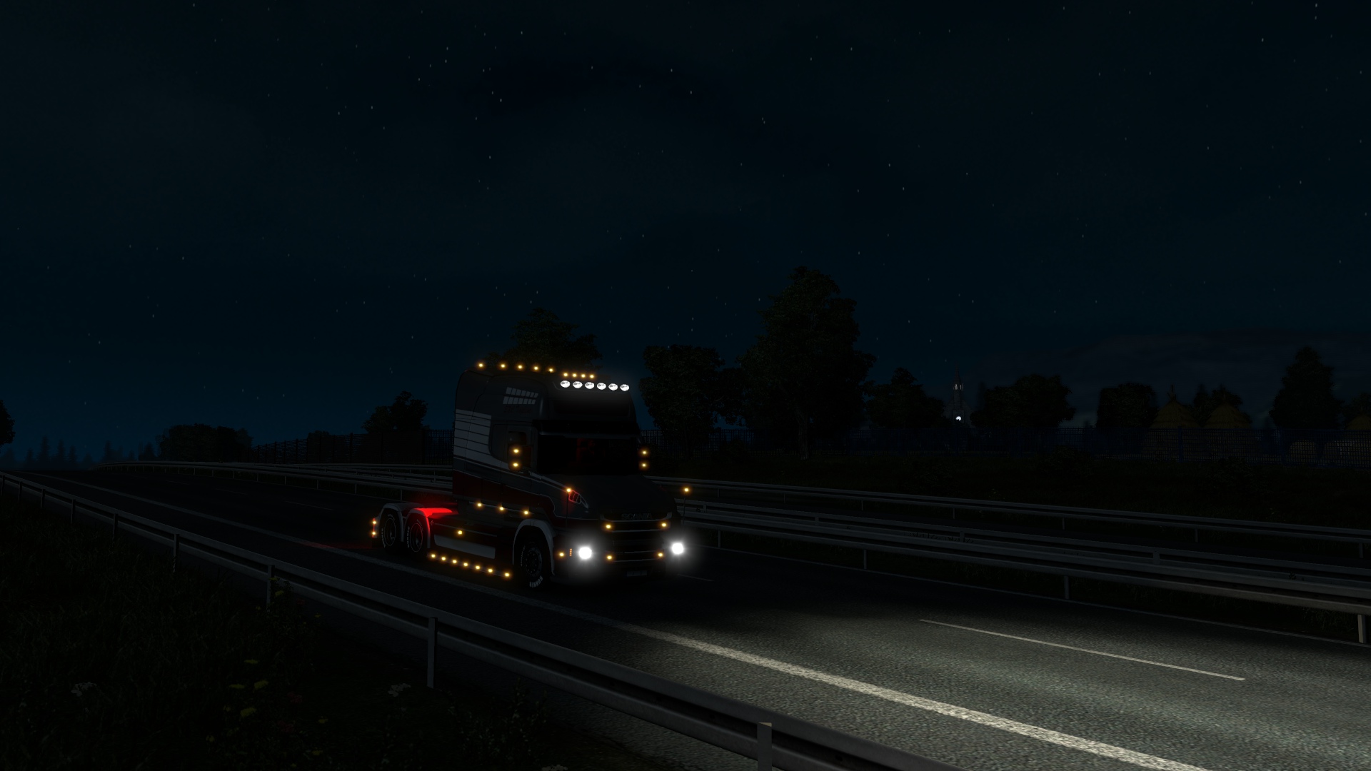 Image by WorldTransit