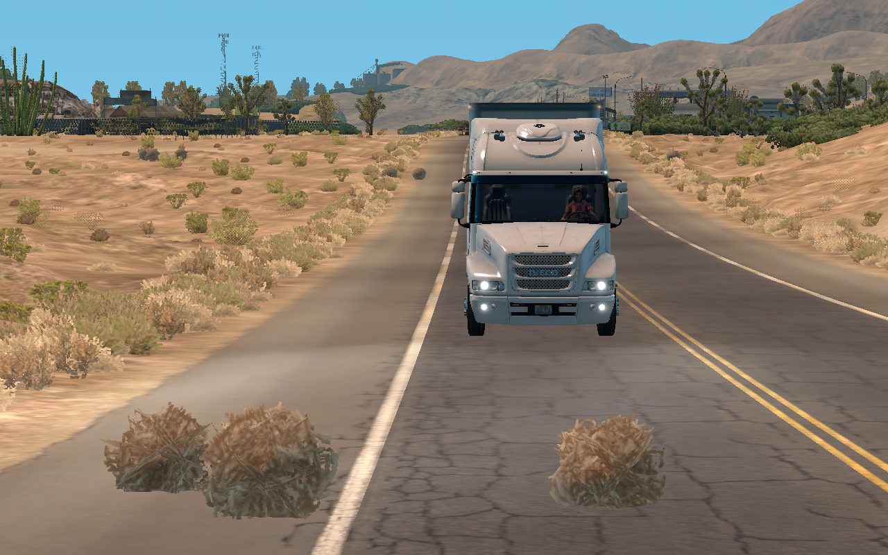 Image by Yeva_Lyubinsa