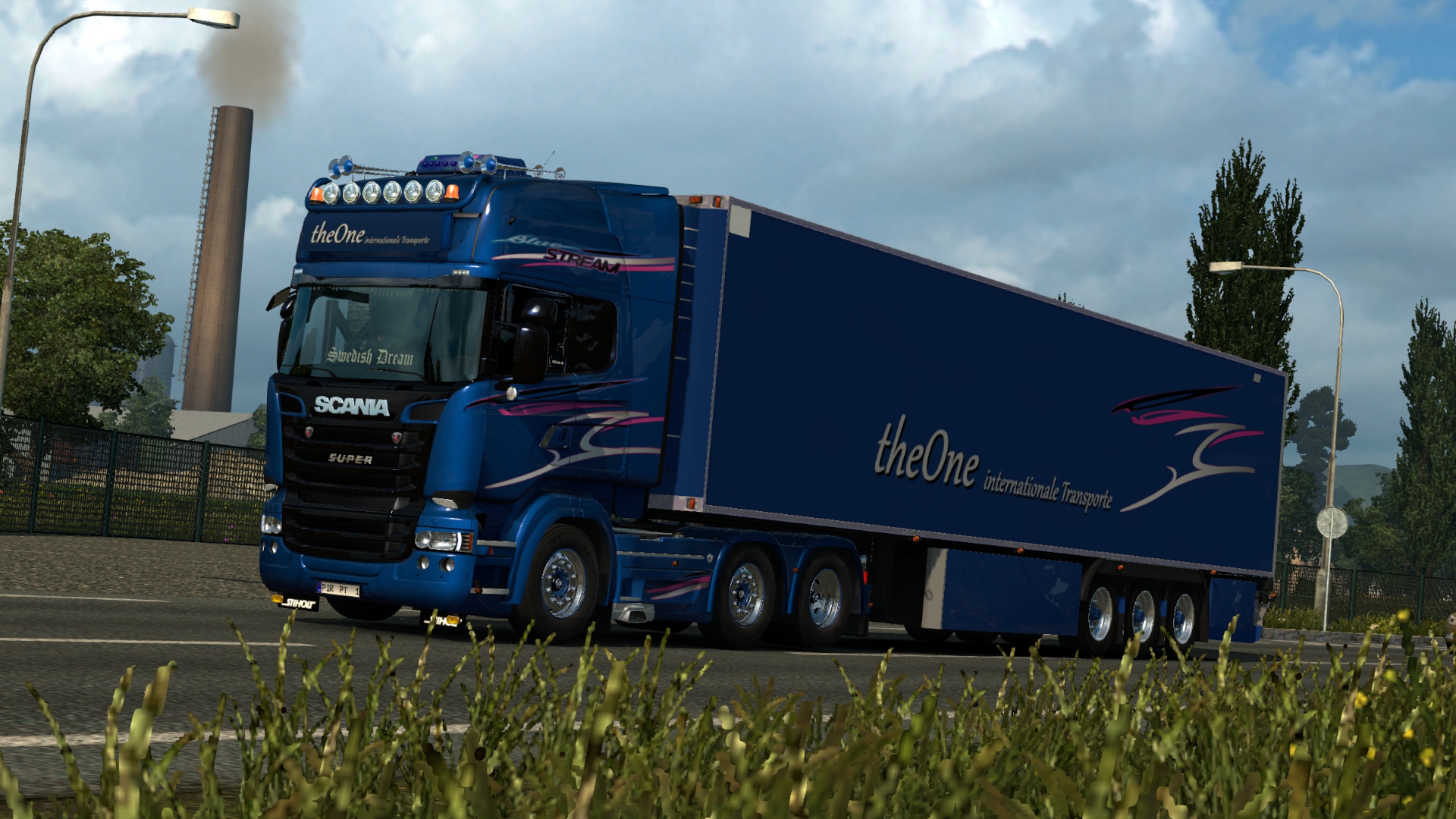 Image by puffitheone