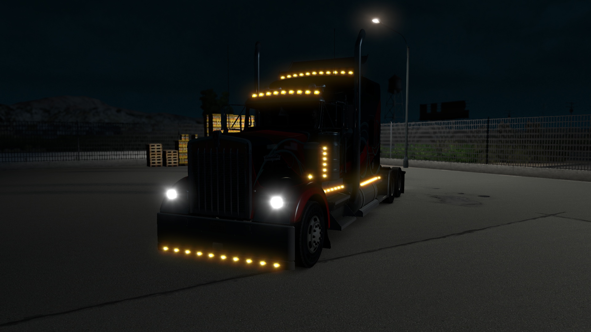 Image by CzarnySmok313