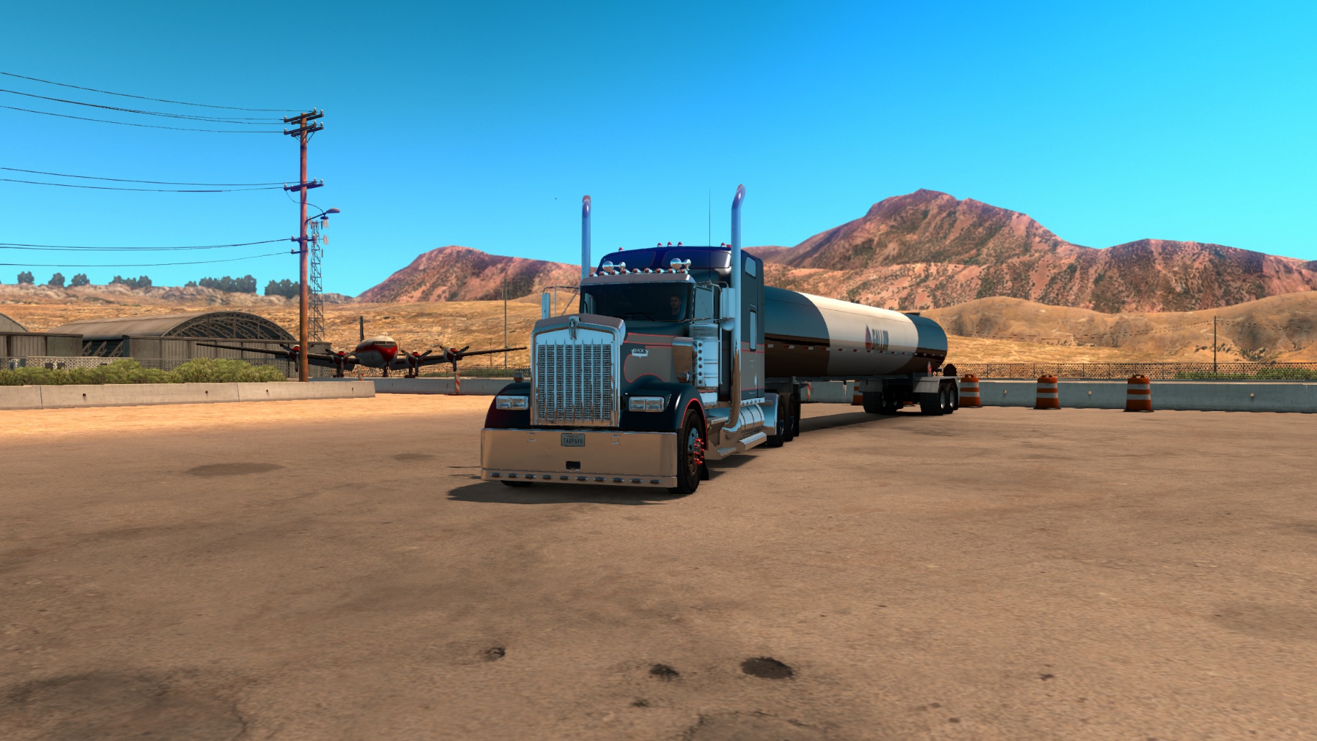 Image by Liftachse