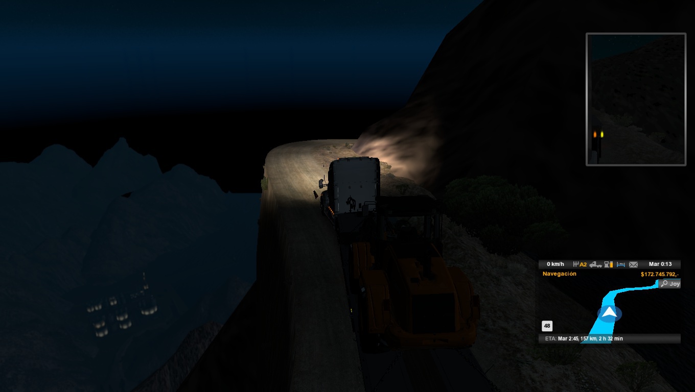 Image by casixejo1975