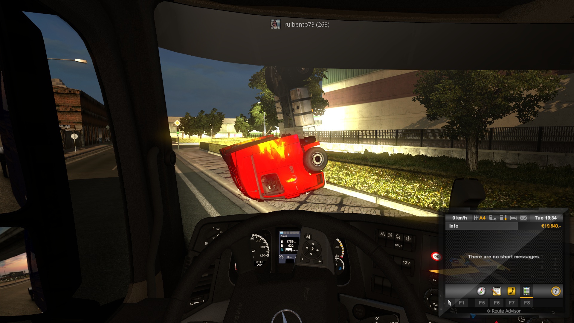 Image by SwathingBlock