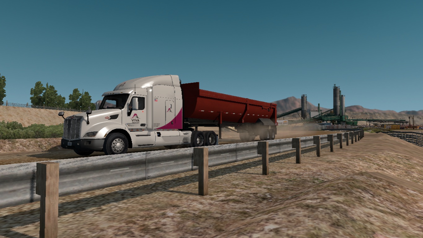 Image by diecastdude15