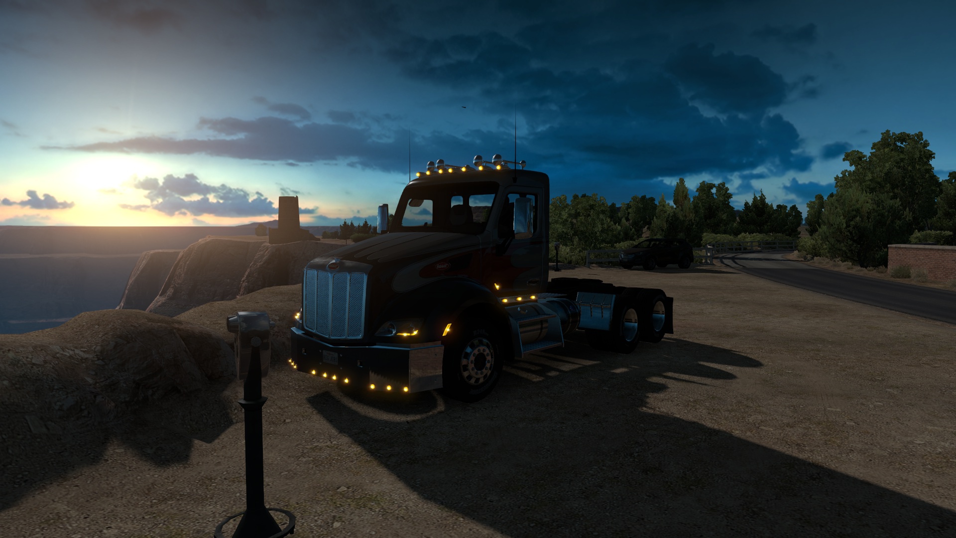 Image by Jedstream