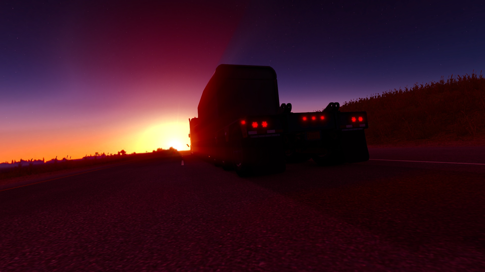 Image by Luckward