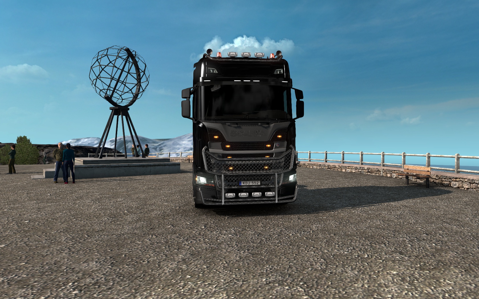 Image by tieflader007