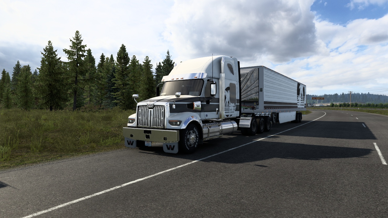 Image by Rachid_zrika95