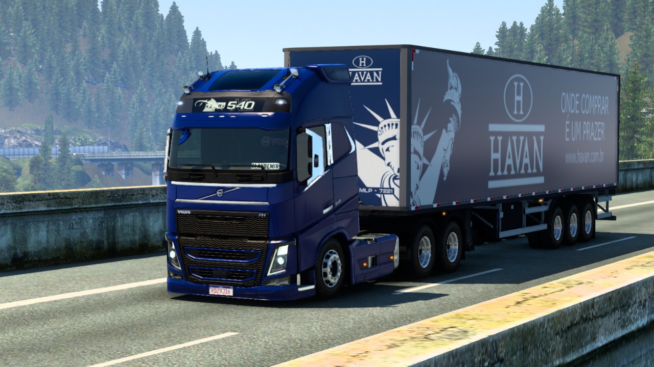 Image by claudemir2001