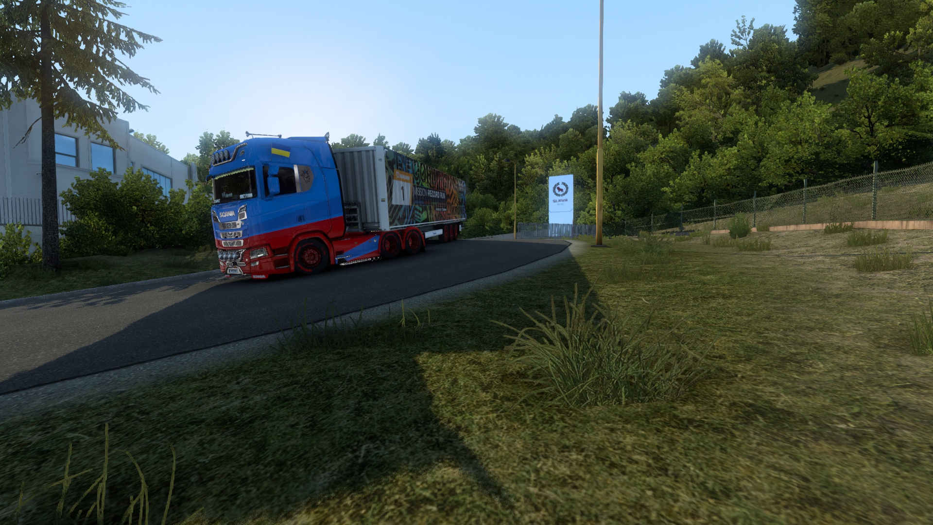 Image by roadracer94