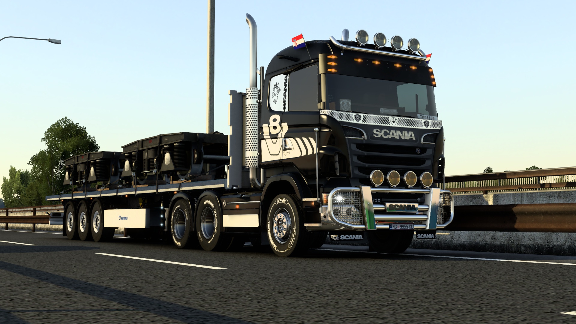 Image by Tommy0403