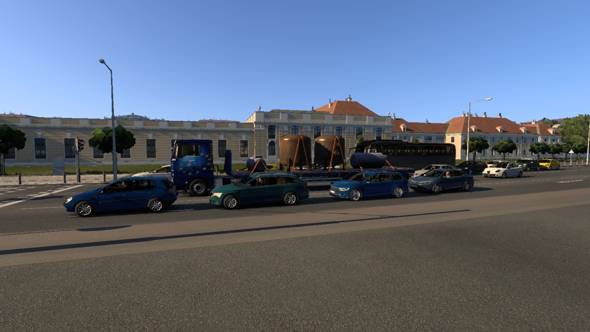 Image by winandoyoatmaji