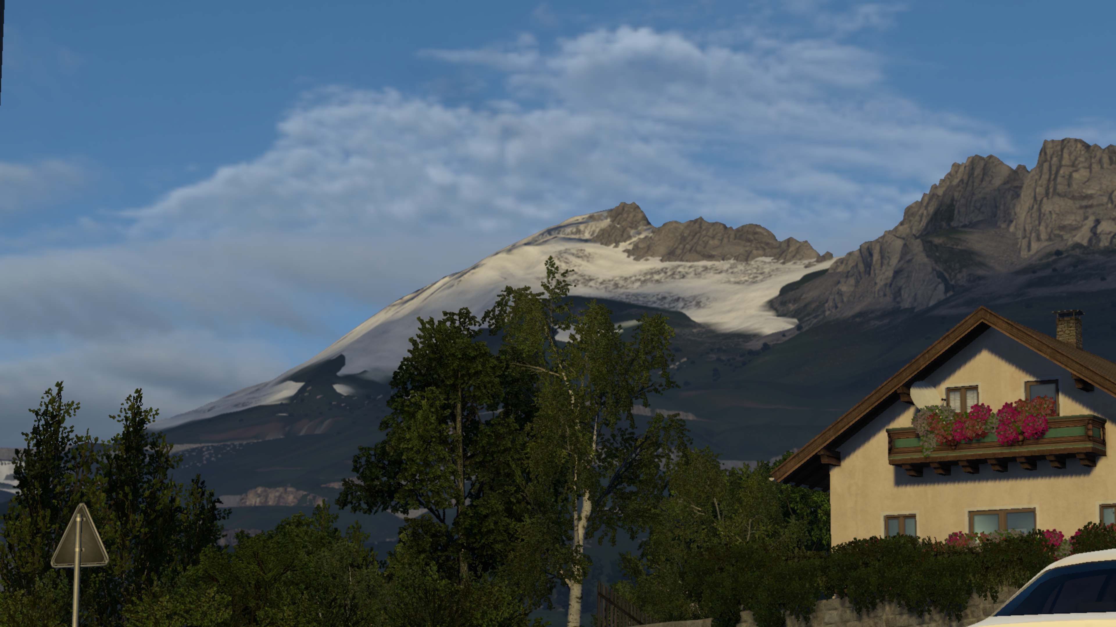 Image by roadsheriff